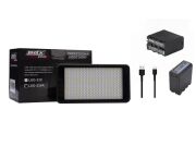 Pdx 228 Led Işık