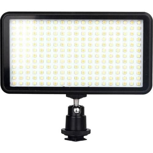 Pdx 228 Led Işık