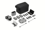DJI Mini 5 Pro Fly More Combo (DJI RC-N3)