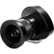 Voigtlander 15-35mm Multi Format Zoomfinder (Type A)