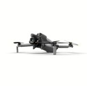 DJI Mini 5 Pro Fly More Combo (DJI RC-N3)