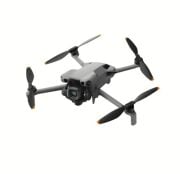 DJI Mini 5 Pro Fly More Combo (DJI RC-N3)