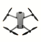 DJI Mini 5 Pro Fly More Combo (DJI RC-N3)