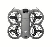 DJI NEO 2 (DRONE ONLY)
