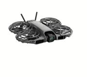 DJI NEO 2 (DRONE ONLY)