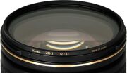 Kenko ZX II UV L41 77 mm Filtre