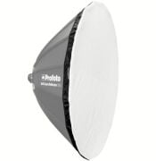 Profoto  180cm Soft Zoom Difüzör 101712
