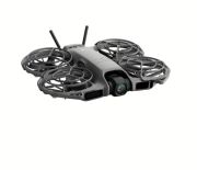 DJI NEO 2 FLY MORE COMBO (DRONE ONLY)