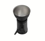 PATONA 4198 Premium LED Light ML-1200