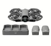DJI NEO 2 FLY MORE COMBO (DRONE ONLY)