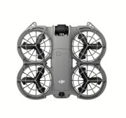 DJI NEO 2 FLY MORE COMBO (DRONE ONLY)