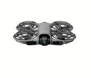 DJI NEO 2 FLY MORE COMBO (DRONE ONLY)