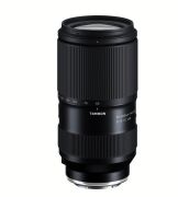 Tamron 50-300mm f/4.5-6.3 Di III VC VXD Lens (Sony E)