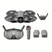 DJI Neo 2 Motion Fly More Combo