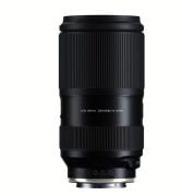 Tamron 50-300mm f/4.5-6.3 Di III VC VXD Lens (Sony E)