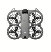 DJI Neo 2 Motion Fly More Combo