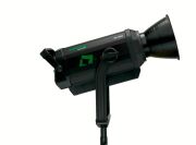 PATONA 4215 Premium Led Light ML-6000