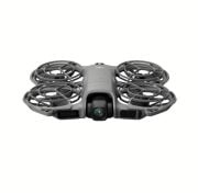 DJI Neo 2 Motion Fly More Combo
