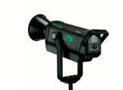 PATONA 4215 Premium Led Light ML-6000