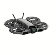 DJI Neo 2 Motion Fly More Combo