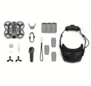 DJI Neo 2 Motion Fly More Combo