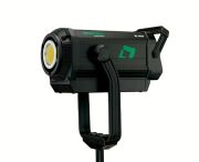 PATONA 4215 Premium Led Light ML-6000