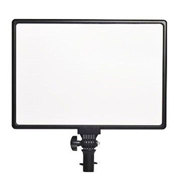 PDX SL-288A Bi-Color Sarı Beyaz Ayarlanabilir Led Işık