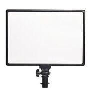 PDX SL-288A Bi-Color Sarı Beyaz Ayarlanabilir Led Işık
