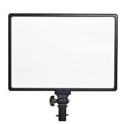 PDX SL-288A Bi-Color Sarı Beyaz Ayarlanabilir Led Işık