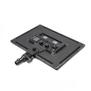PDX SL-288A Bi-Color Sarı Beyaz Ayarlanabilir Led Işık