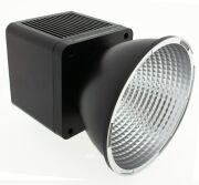 PATONA 4245 Premium SL-80R RGB LED