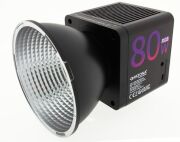 PATONA 4245 Premium SL-80R RGB LED