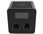 PATONA 4245 Premium SL-80R RGB LED