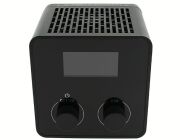 PATONA 4245 Premium SL-80R RGB LED