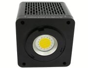 PATONA 4245 Premium SL-80R RGB LED