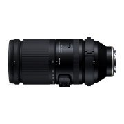 Tamron 150-500mm f/5-6.7 Di III VXD Lens (Sony E)