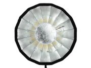Godox AD-S85S Godox Mount Bağlantılı Gümüş 85cm Parabolik Softbox FDCA31135