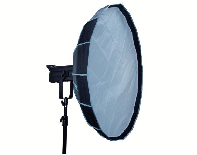 PATONA 4248 Premium SoftBox 85cm