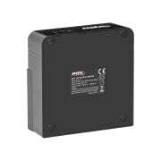 PDX Sony NP-F970 İkili Şarj Cihazı | Hızlı Şarj | Sony Uyumlu