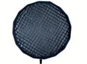 PATONA 4248 Premium SoftBox 85cm