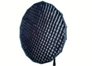 PATONA 4248 Premium SoftBox 85cm