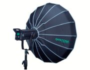 PATONA 4248 Premium SoftBox 85cm