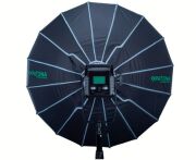 PATONA 4248 Premium SoftBox 85cm