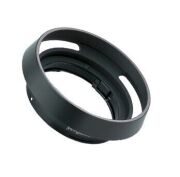 Voigtländer LH-4N Lens Parasoley