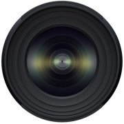 Tamron 11-20mm f/2.8 Di III-A RXD Sony APS-C (Crop Makineler)