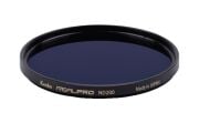 Kenko 77 mm Real Pro MC ND200 Filtre