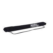 PRO 7 Tek Ayak 168 Cm Monopod