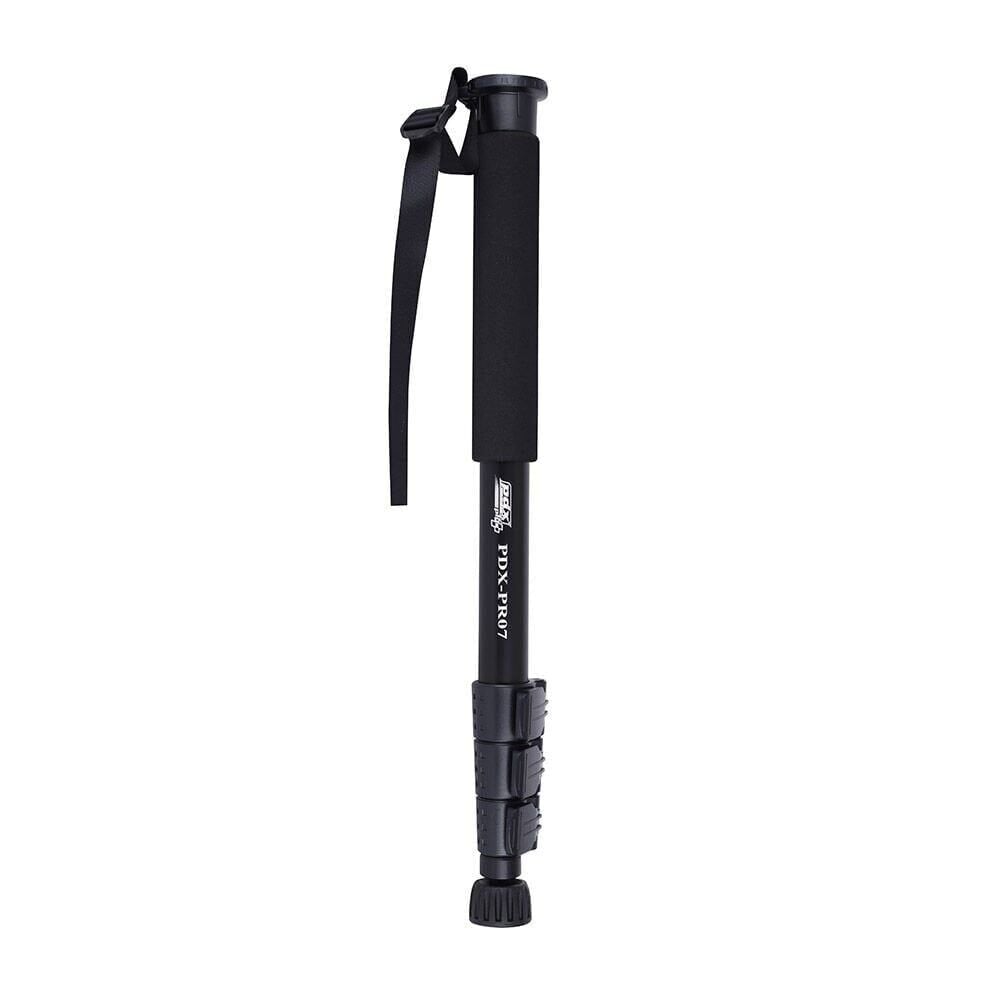 PRO 7 Tek Ayak 168 Cm Monopod