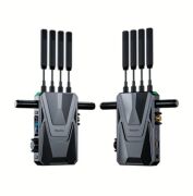 Desview Atlas-X 4K Kablosuz Görüntü Aktarıcı (TX/RX) Combo