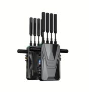 Desview Atlas-X 4K Kablosuz Görüntü Aktarıcı (TX/RX) Combo